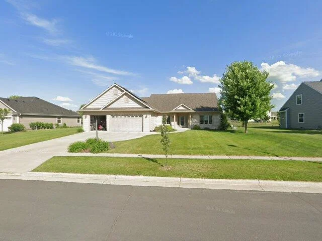 House image located at Mukwonago, WI 53149