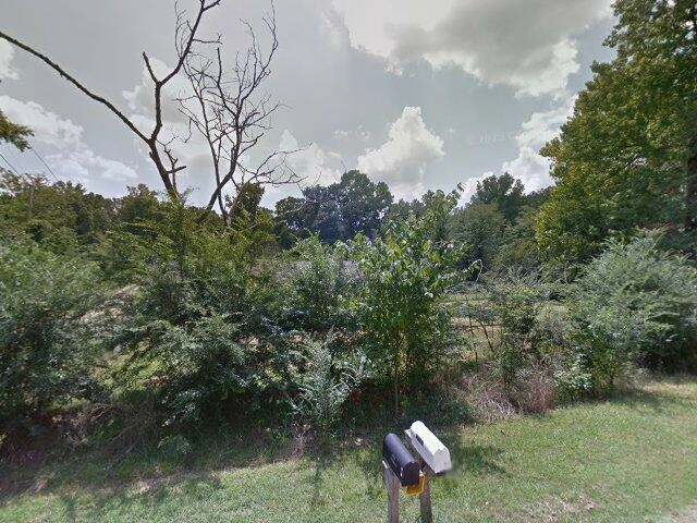 House image located at Little Rock, AR 72210