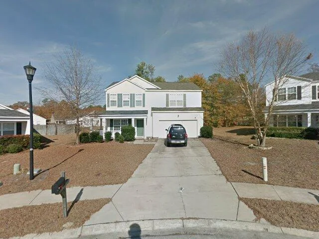 House image located at Lexington, SC 29073