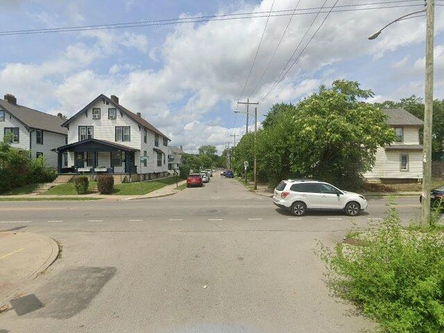 House image located at Penns Grove, NJ 08069