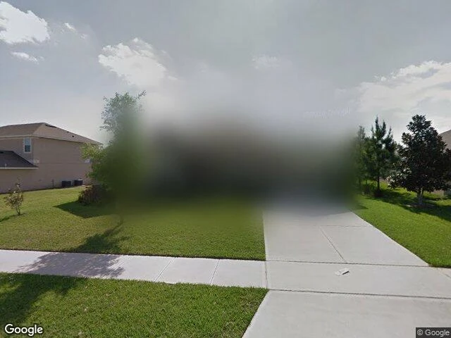 House image located at Clermont, FL 34715