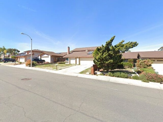 House image located at San Diego, CA 92114