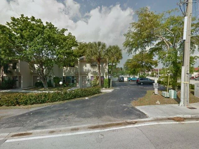 House image located at Coral Springs, FL 33065