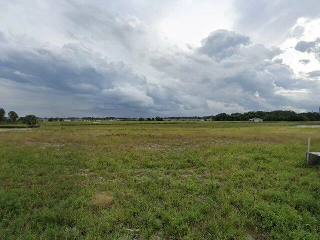 House image located at Fort Pierce, FL 34951