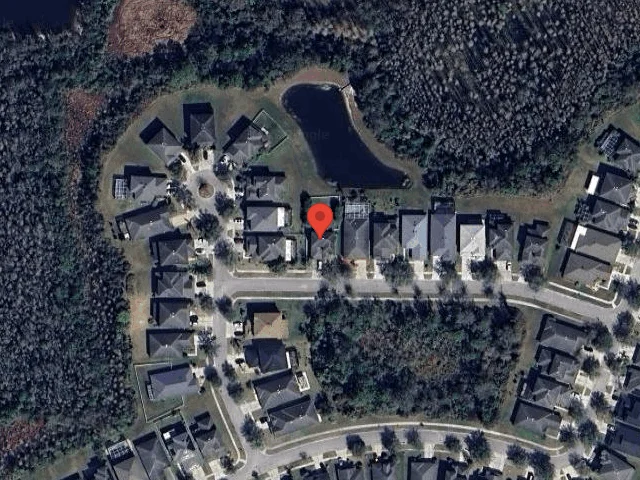 House image located at Tampa, FL 33647