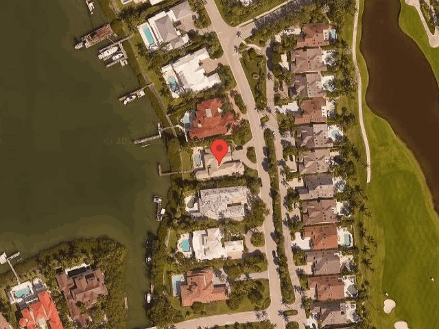 House image located at Stuart, FL 34996