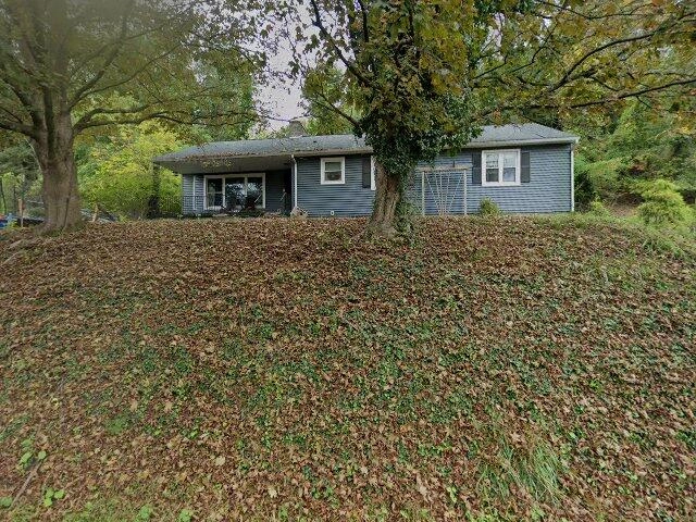 House image located at Williamsport, PA 17701