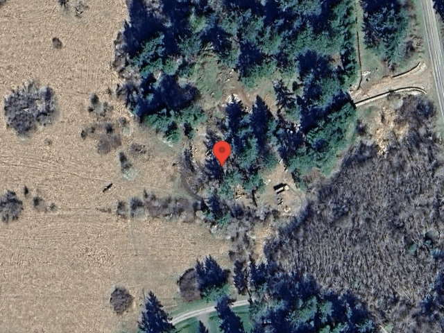 House image located at Orcas, WA 98280