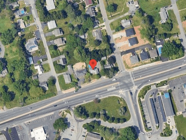 House image located at Newark, DE 19711