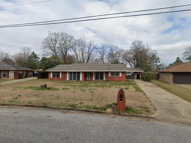 House image located at Montgomery, AL 36116