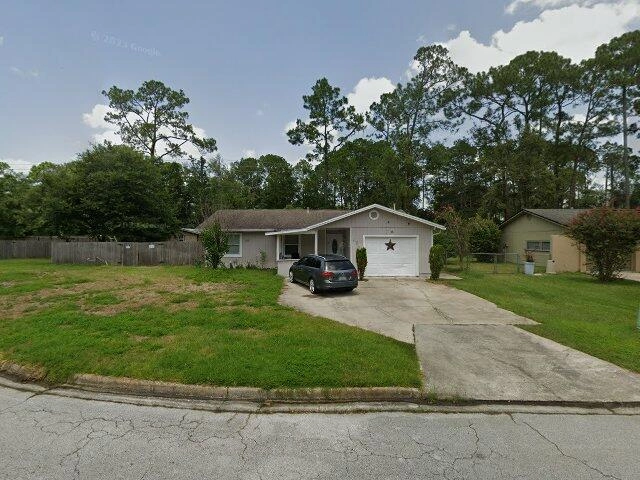 House image located at Gainesville, FL 32653