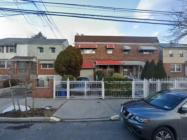 House image located at Bronx, NY 10466