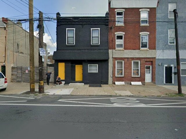 House image located at Philadelphia, PA 19125