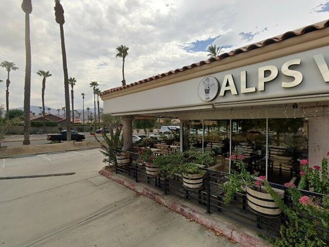 House image located at Palm Desert, CA 92211