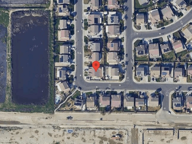 House image located at San Jacinto, CA 92582