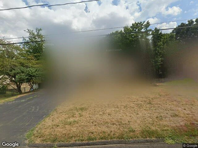 House image located at Stony Point, NY 10980