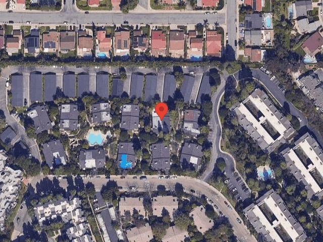 House image located at San Pedro, CA 90732
