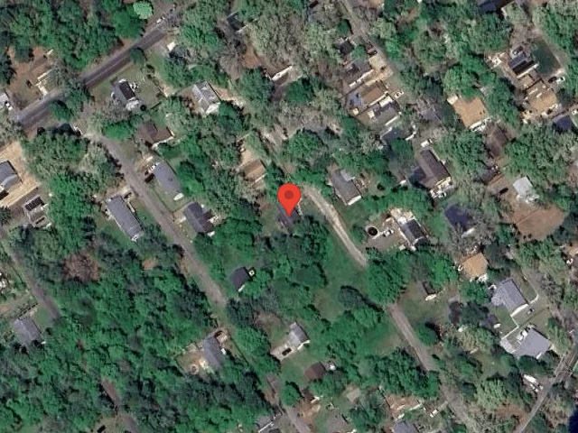 House image located at Browns Mills, NJ 08015