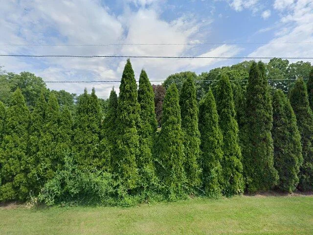 House image located at Girard, PA 16417