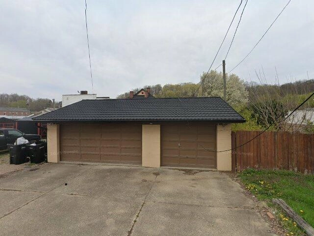 House image located at Lawrence Township, NJ 08648