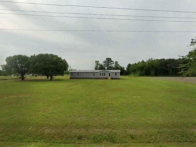 House image located at Tyner, NC 27980