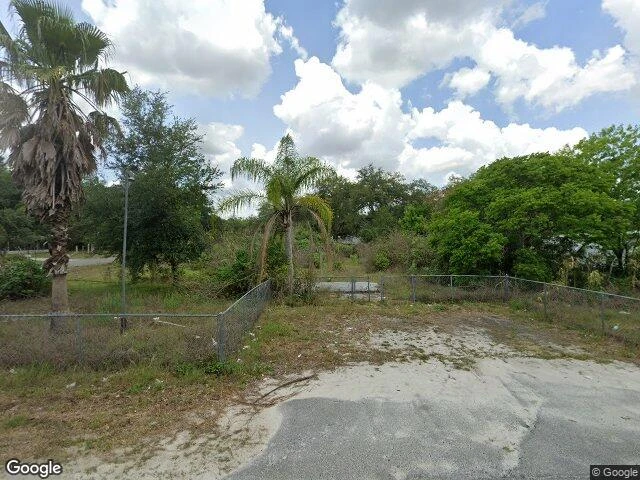 House image located at Zephyrhills, FL 33541