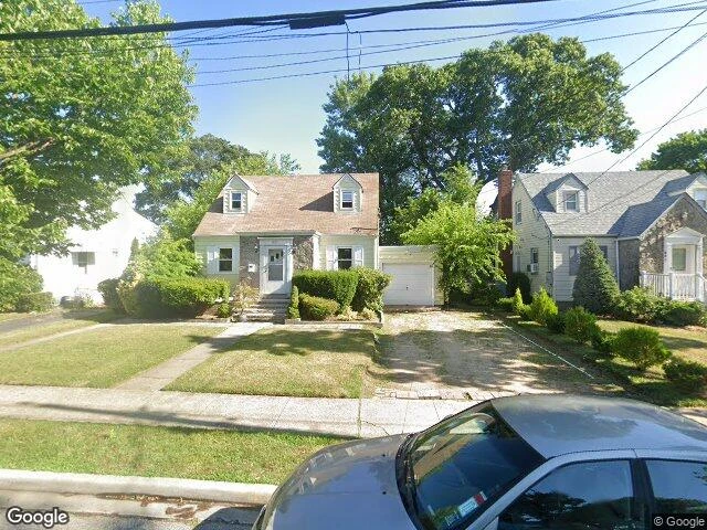 House image located at Baldwin, NY 11510