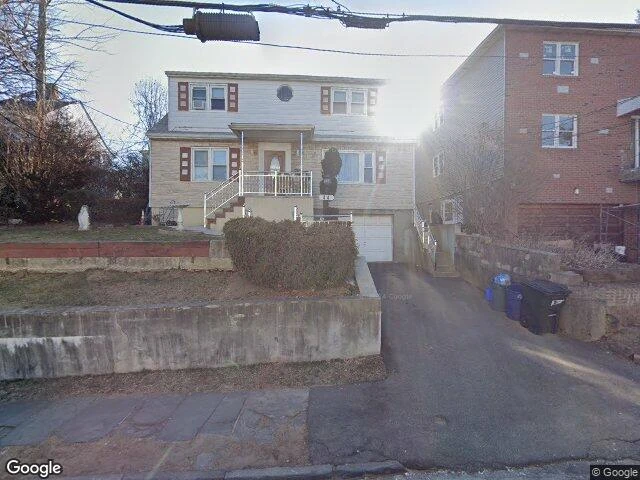 House image located at Yonkers, NY 10701