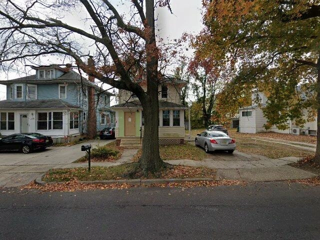 House image located at Cherry Hill, NJ 08002