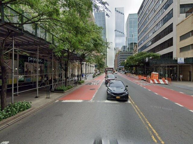 House image located at Rock Island, IL 61201