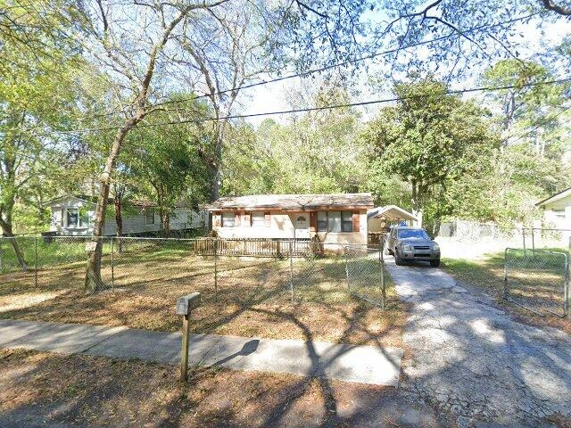 House image located at Jacksonville, FL 32208