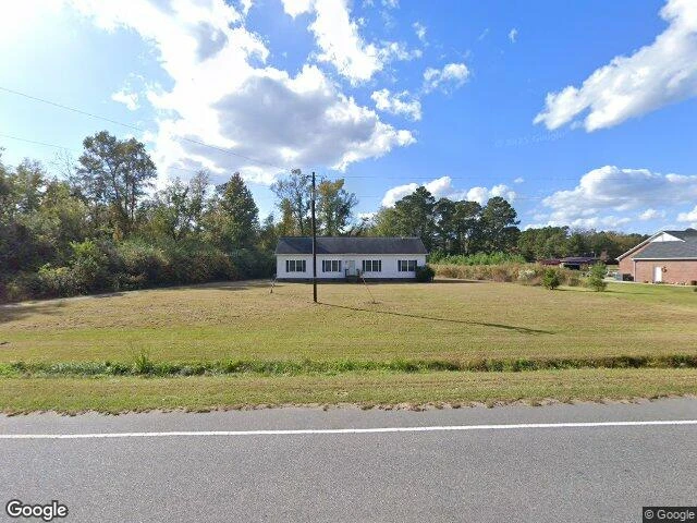 House image located at Bladenboro, NC 28320