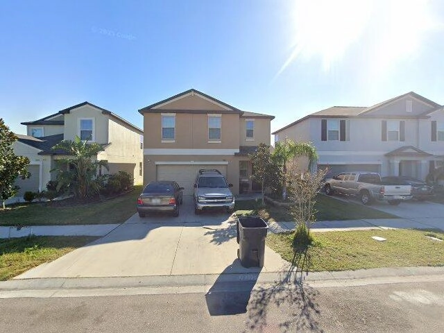 House image located at Tampa, FL 33619