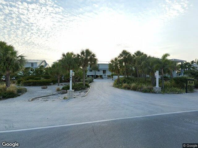 House image located at Boca Grande, FL 33921
