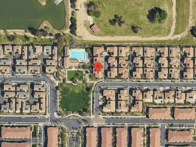 House image located at Ontario, CA 91764