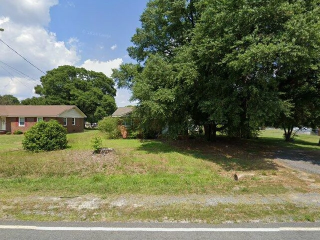 House image located at Laurinburg, NC 28352
