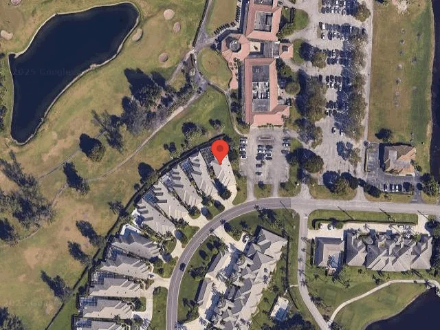 House image located at Lake Worth, FL 33462