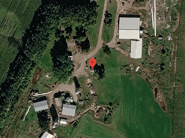 House image located at Albany, MN 56307