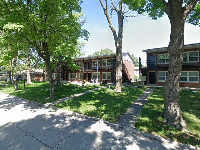 House image located at Urbana, IL 61801