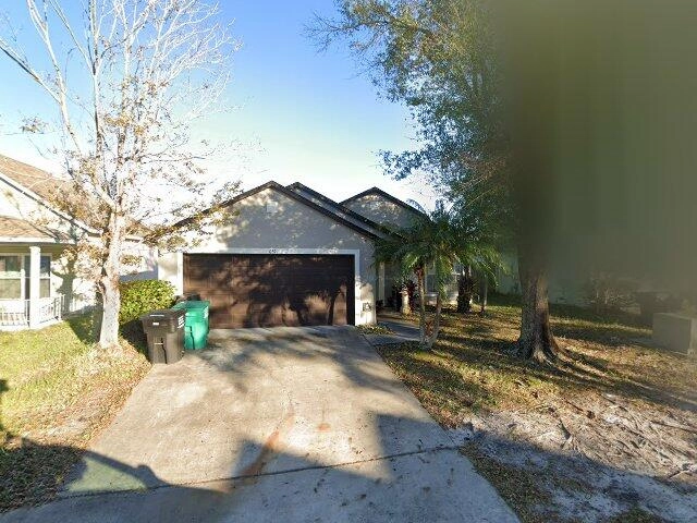 House image located at Orlando, FL 32811