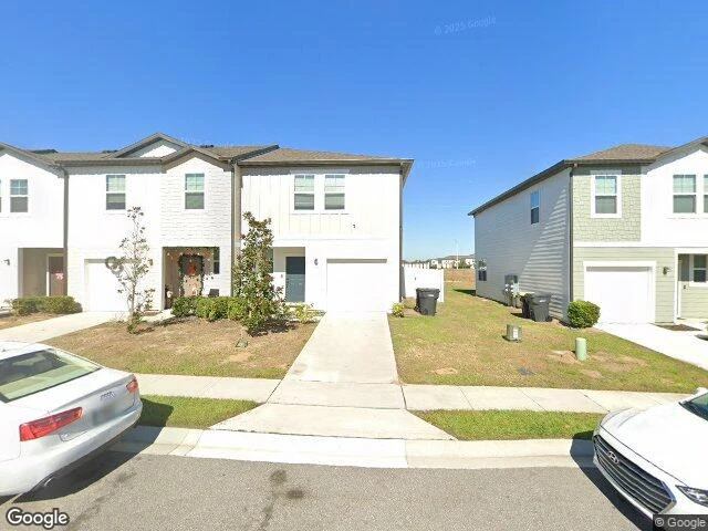 House image located at Davenport, FL 33837