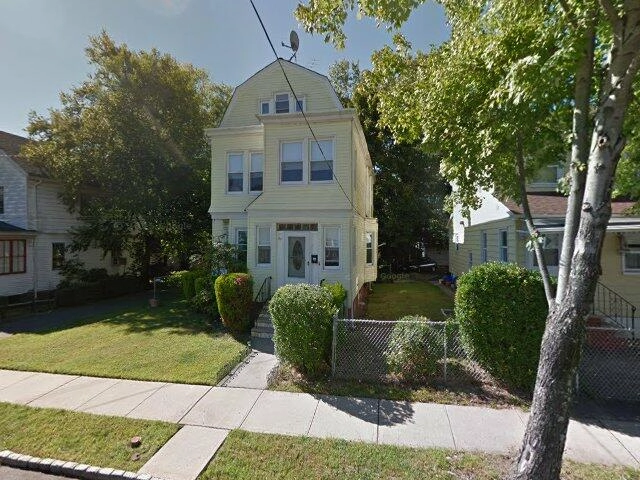 House image located at West Orange, NJ 07052