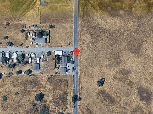 House image located at Braselton, GA 30517