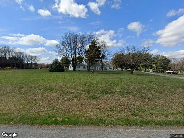 House image located at Cochranville, PA 19330