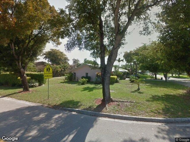 House image located at Coral Springs, FL 33071