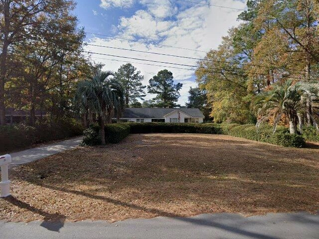 House image located at Summerville, SC 29483