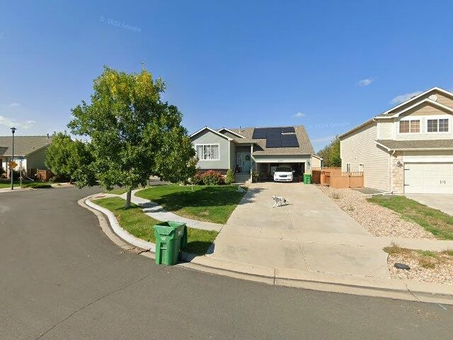 House image located at Brighton, CO 80603