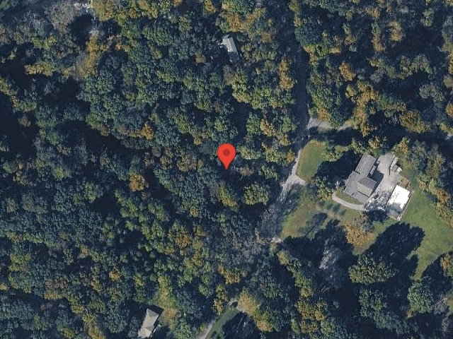 House image located at Pegram, TN 37143