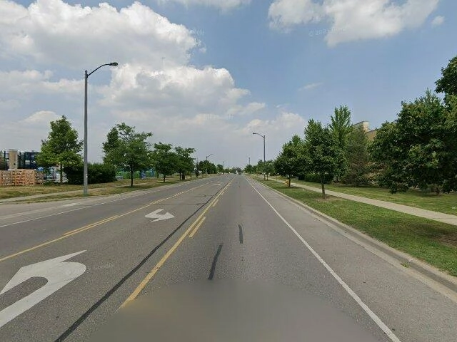 House image located at West Valley City, UT 84120