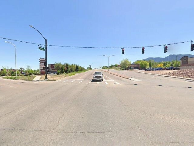 House image located at Provo, UT 84606